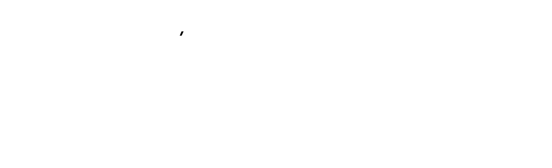 light logo