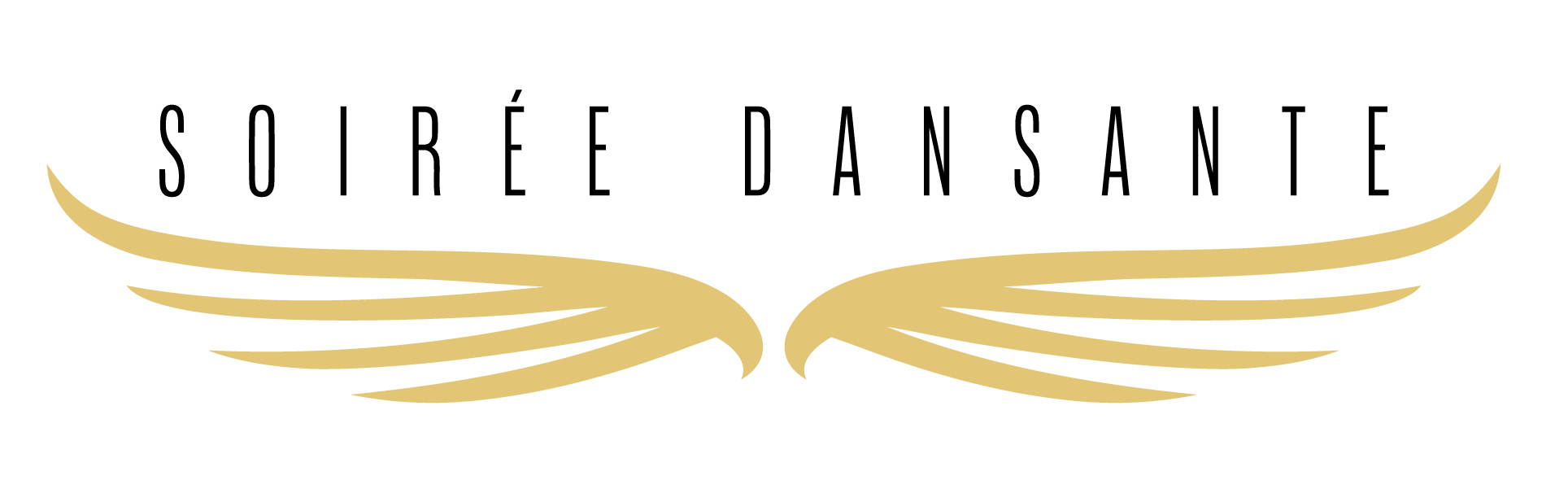 soriee_dansante